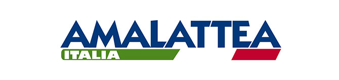 Amalattea Italia S.r.l.
