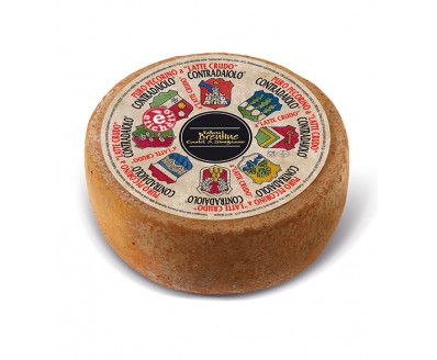 Pecorino Senese Contradaiolo Pinzani