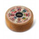 Pecorino Senese Contradaiolo Pinzani