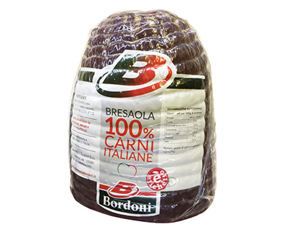 Salumificio Bordoni S.r.l.