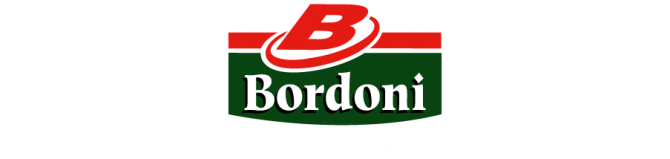 Salumificio Bordoni S.r.l.