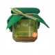 Crema di Olive Verdi