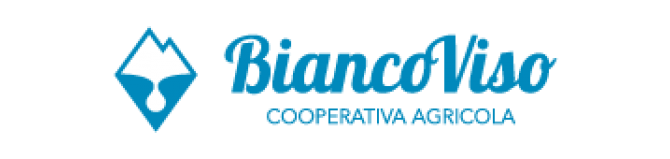 Biancoviso Biancoviso