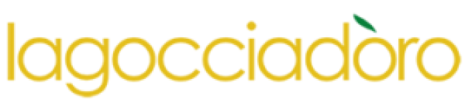 La Goccia d'Oro