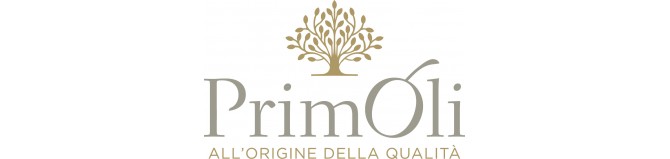 PrimOli