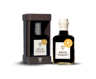 Carandini Emilio S.p.A.