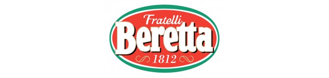 Salumificio Fratelli Beretta 1812