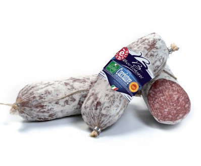 Salumi Bortolotti S.r.l.