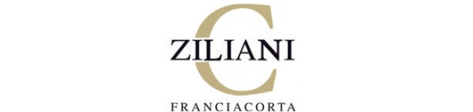 Cantina Chiara Ziliani