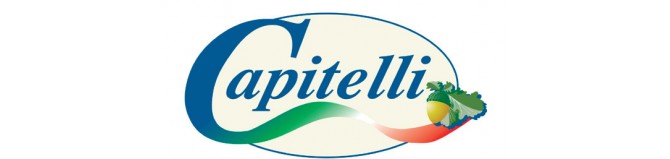 Capitelli F.lli S.r.l.