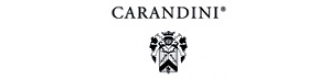 Carandini Emilio S.p.A.