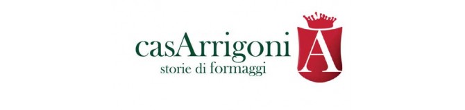 CasArrigoni S.r.l.