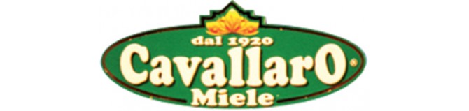 Cavallaro S.r.l.