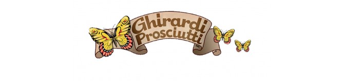 Ghirardi Prosciutti S.r.l.