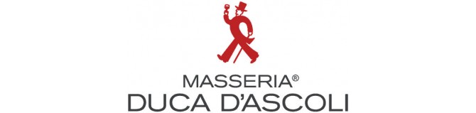 Masseria Duca D’Ascoli S.r.l.