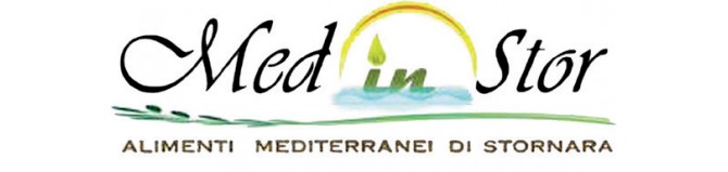 Medinstor Medinstor