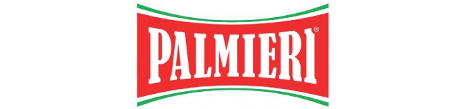 Salumificio Mec Palmieri S.p.A.