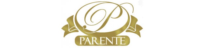 Parente S.r.l.