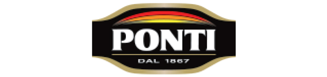 Ponti S.p.A.