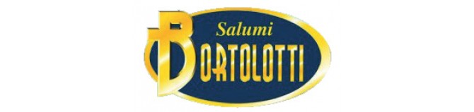 Salumi Bortolotti S.r.l.