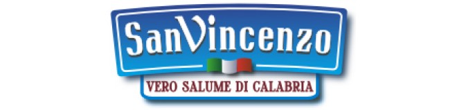 San Vincenzo Salumi di Fernando Rota S.r.l.
