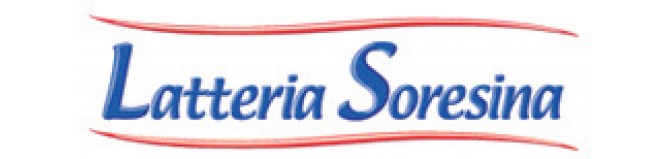 Latteria Soresina Soc. Coop. Agricola
