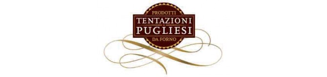 Tentazioni Pugliesi S.a.s