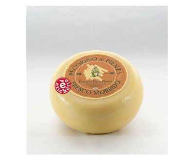 Fattoria Buca Nuova