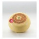Pecorino di Pienza bianco fresco 