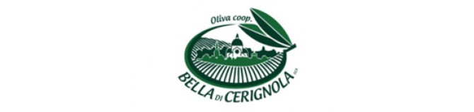 La Bella di Cerignola S.c.a.