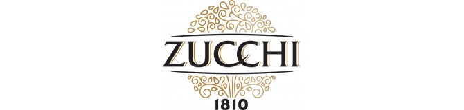 Oleificio Zucchi S.p.A.