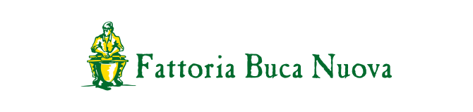 Fattoria Buca Nuova