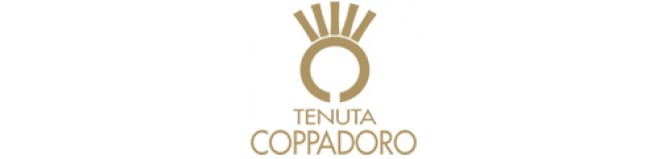 Officina del Vino Soc.Agr. S.r.l. Tenuta Coppadoro