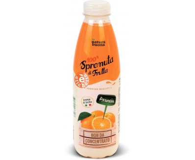Spumador S.p.A.