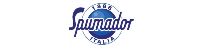 Spumador S.p.A.