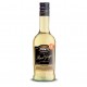 Aceto di Vino da Pinot Grigio DOC