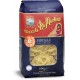 Antica Pasta di Gragnano Pastificio G. Di Martino