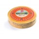Bitto della Valtellina DOP