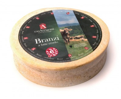 Branzi