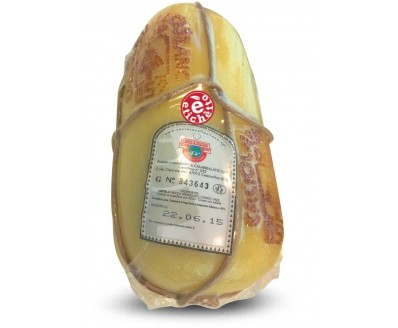 Amalattea Italia S.r.l.