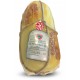 Caciocavallo Silano DOP Croce Di Malgara