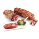 Capocollo DOP di Calabria