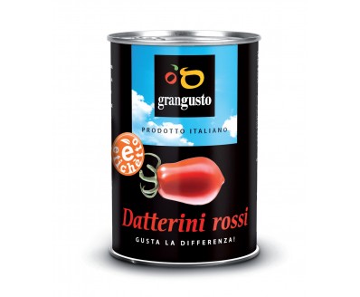 Datterini GranGusto 