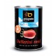 Datterini GranGusto 