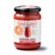 Datterino Rosso 