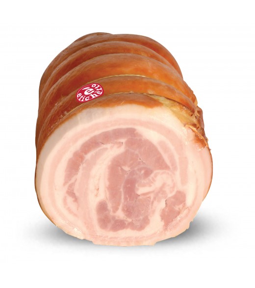 Giovanna Pancetta Cotta