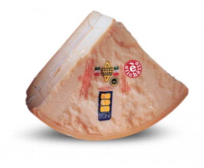 Grana Padano Riserva 20 Mesi