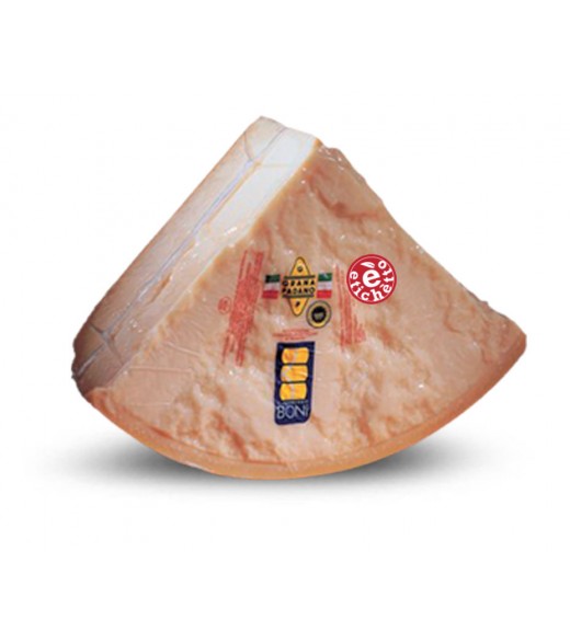 Grana Padano Riserva 20 Mesi