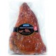 Guanciale Pepato di Suino Nero