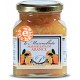 Marmellata di Arance